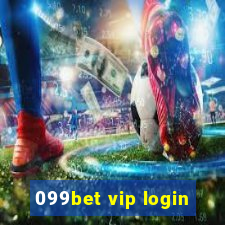 099bet vip login